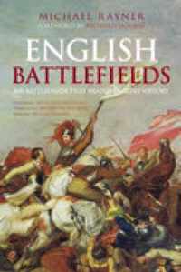 English Battlefields