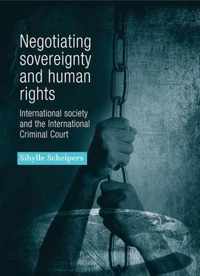 Negotiating Sovereignty and Human Rights