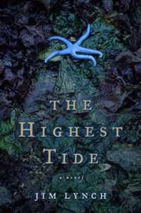 The Highest Tide