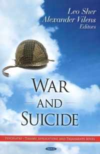 War & Suicide