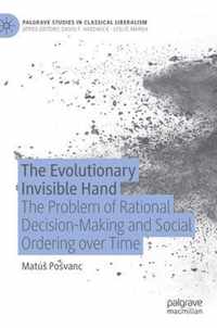 The Evolutionary Invisible Hand