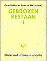 Gebroken Bestaan