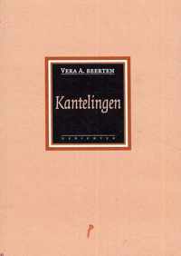 Kantelingen