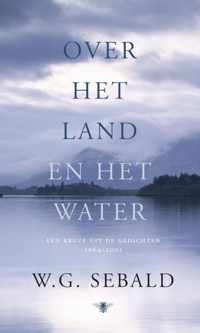 Over het land en over het water