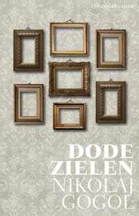 Dode zielen