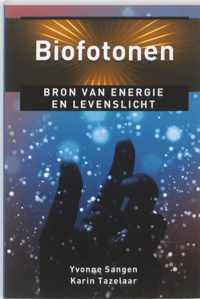 Ankertjes 338 -   Biofotonen