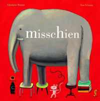 Misschien