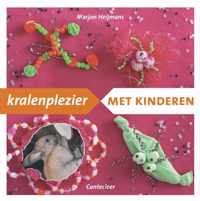 Kralenplezier Met Kinderen