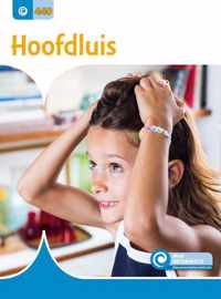 Mini Informatie 440 -   Hoofdluis