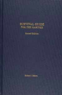 Survival Guide for the Mariner