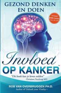 Invloed op Kanker