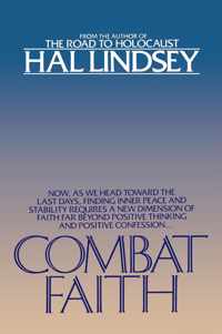 Combat Faith