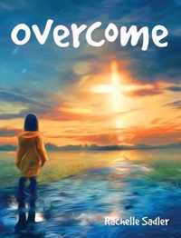 Overcome