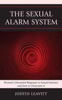 The Sexual Alarm System