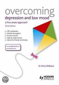 Overcoming Depression and Low Mood