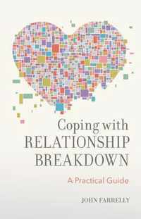 Coping with Relationship Breakdown