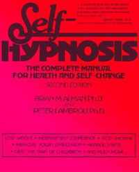 Self-Hypnosis