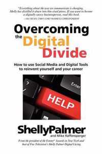 Overcoming the Digital Divide