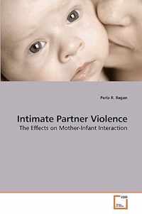 Intimate Partner Violence