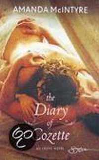 The Diary of Cozette