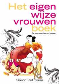 Het eigen wijze vrouwenboek