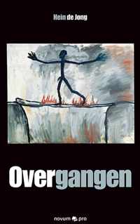 Overgangen