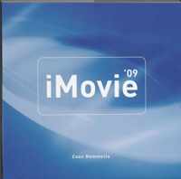 iMovie '09