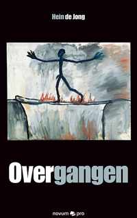 Overgangen - Hein de Jong - Paperback (9783990645581)