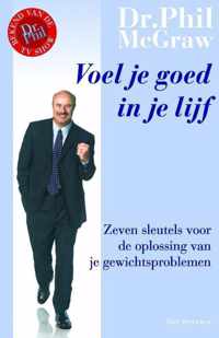 Voel Je Goed In Je Lijf