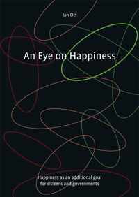 Oog Voor Geluk / an Eye on Happiness