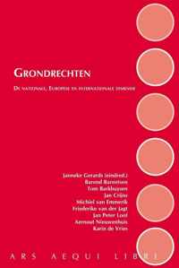 Grondrechten