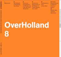 Overholland 8