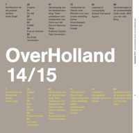 OverHolland 14/15