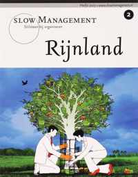 Slow Management 2 - Rijnland