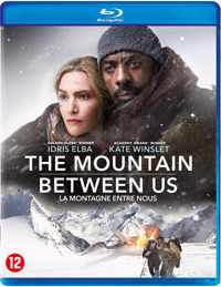 The Mountain Between Us