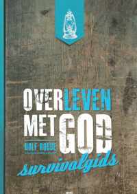 Overleven met God