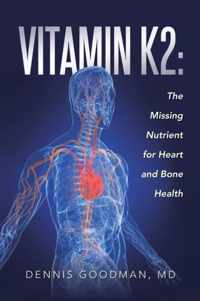 Vitamin K2