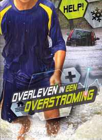 Help!  -   Overleven in een overstroming