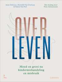 Overleven