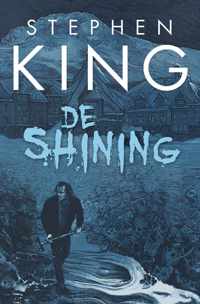 De Shining