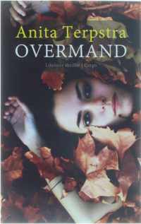 Overmand