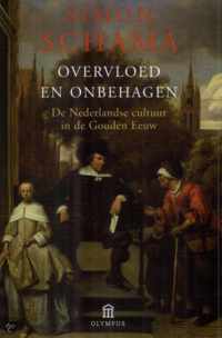 Overvloed en onbehagen