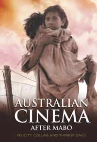 Australian Cinema After Mabo