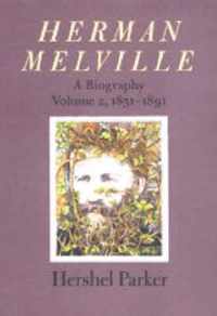 Herman Melville