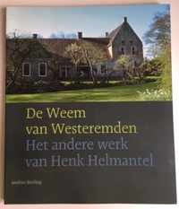 De Weem van Westeremden