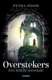 Overstekers