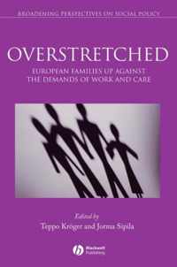 Overstretched