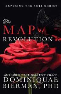 The MAP Revolution