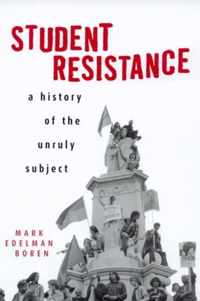 Student Resistance