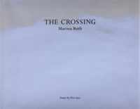 The Crossing